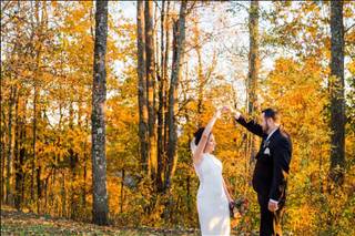 Elope Outdoors - 23