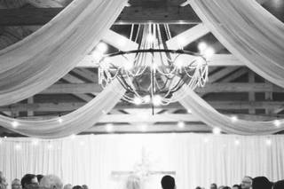 The Barn at Shady Lane - 22