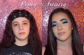 Penta Artistry - 32