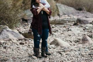 Laura Ann Photography - 5