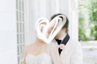 Jennie Raff Photography - 5