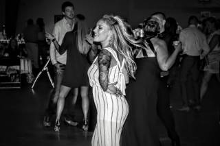 Jason Shaw Music - 10