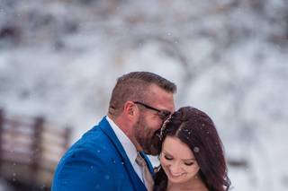 Henry Roy Photography - 10