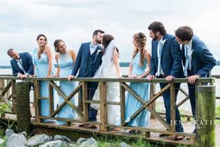 Jenifer Santo Photography - 101