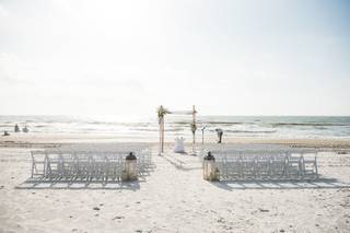 Swanky Soiree Events - 88