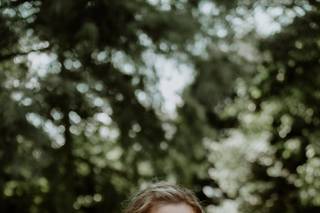 Makeup By Sydney Sampsell - 111