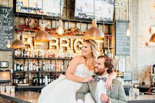 Champagne Pop Events - 11