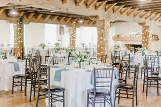 FESTIVE BOARD CATERING & DELI INC - 17