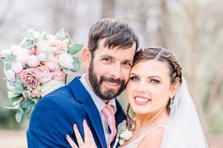 Blush Moments Photography - 5