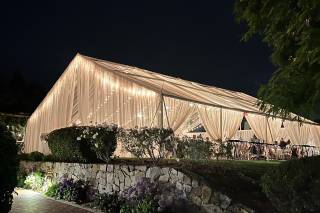White Lace Events & Design - 35