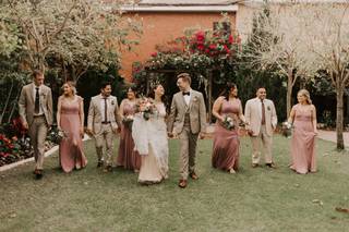 Meche Ausina Photography - 35