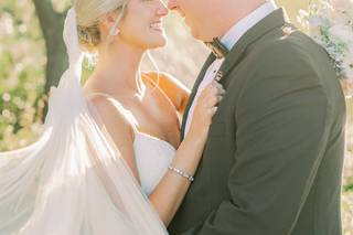 Rebecca Sigety Photography - 42