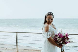 The Wedding Shoppe - 51