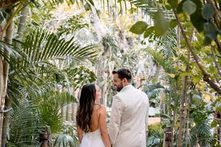 Adan Rebolledo Photography - 32