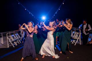 8nfinity Photography - 23