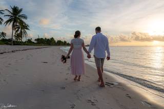 Key West Casual Weddings - 10
