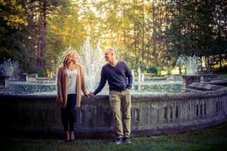 JioArts Photography - 57