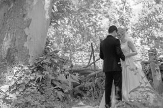 Reimo Photography - 1