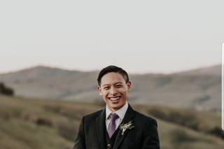 Karina Santos Photography - 47