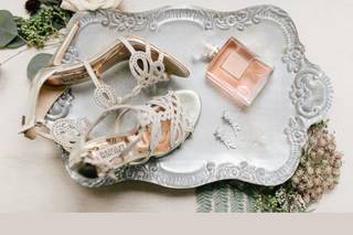 Emily Wren Photography - 85