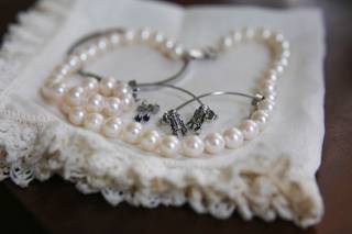 Amanda Maglione Photography - 12