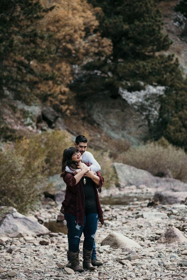 Laura Ann Photography - 3