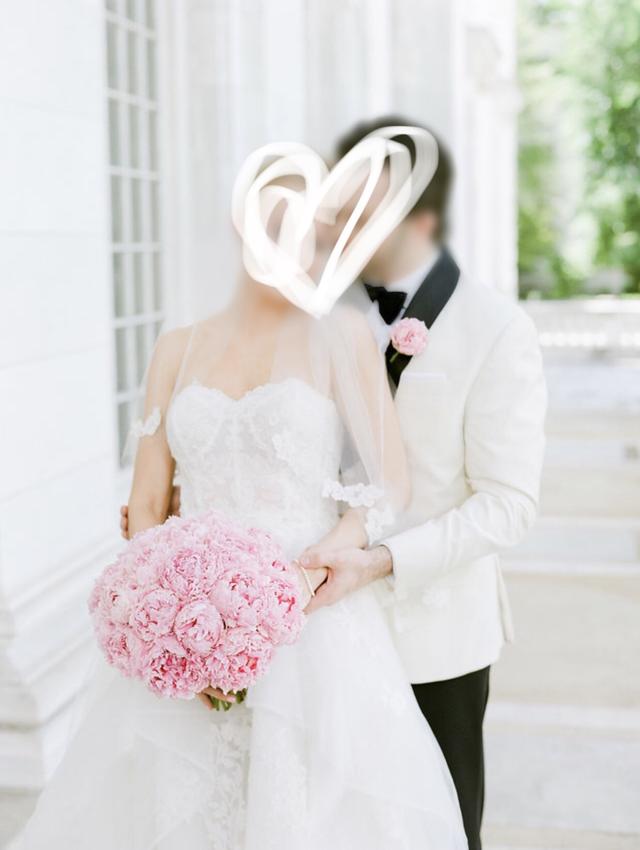 Jennie Raff Photography - 2