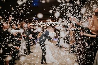 Maggie Moriah Photography - 5