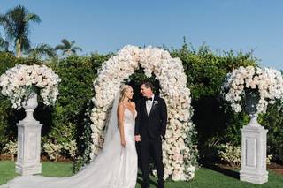 Jim Kennedy Photographers - 66