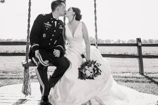 Melanie YC Photography - 10