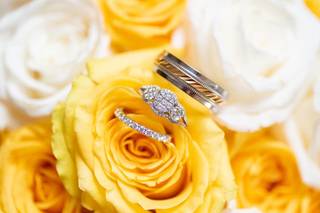 Jennifer Nicole Photography - 45