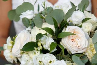 Stylish Blooms - 39