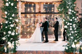 Emily Wren Photography - 74