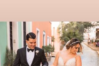 Wedding Mafia Photography - 6