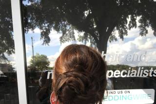HT Salon - 54