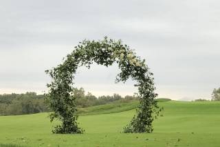 kate & lily floral design - 19