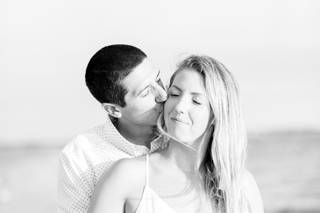 Ayenia Nour Photography - 17