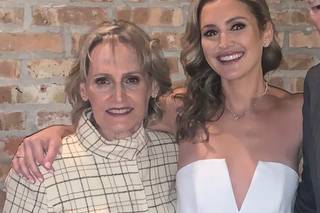 Meghan Mauro Makeup Artistry - 4