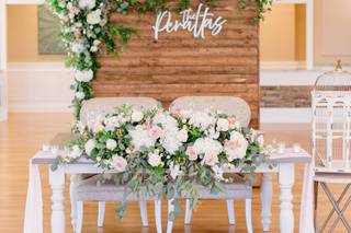 Laurelwood Designs - 46