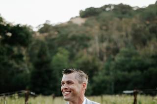 Nicola Leigh Photography - 14