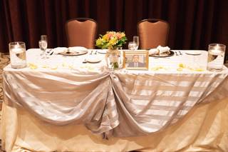Hanover Grande Ballroom - 40