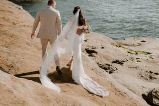 Martina Micko Photography - 11