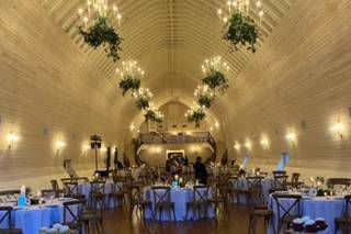 Southern Oak Events - 41