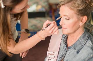 BeautybyBrigid - 5