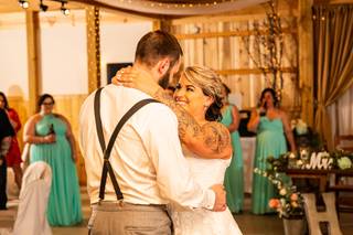 Jordan Kate Photography - 12