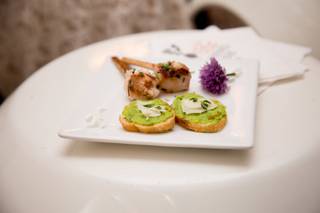 Ravishing Radish Catering - 11