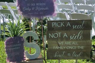 St. John Rentals - 18
