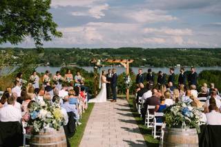 Megan Antalek Photography - 33
