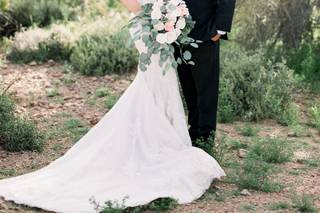 Brittany Nemec Photography - 54