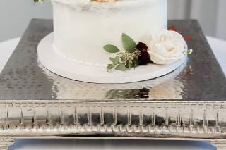 J-Lou's Wedding and Event Planning - 6